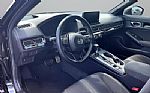 2025 Civic Hybrid Thumbnail 20