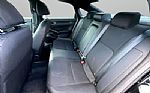 2025 Civic Hybrid Thumbnail 18