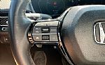 2025 Civic Hybrid Thumbnail 22
