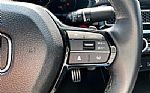 2025 Civic Hybrid Thumbnail 23