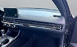 2025 Civic Hybrid Thumbnail 21