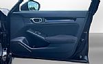 2025 Civic Hybrid Thumbnail 26
