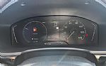 2025 Civic Hybrid Thumbnail 24