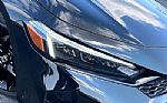 2025 Civic Hybrid Thumbnail 27