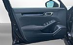 2025 Civic Hybrid Thumbnail 25