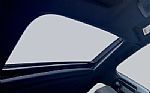 2025 Civic Hybrid Thumbnail 29
