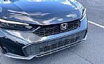 2025 Civic Hybrid Thumbnail 31