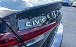 2025 Civic Hybrid Thumbnail 32