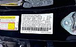 2025 Civic Hybrid Thumbnail 35