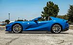2022 812 GTS Thumbnail 7
