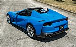 2022 812 GTS Thumbnail 13