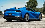 2022 812 GTS Thumbnail 19