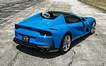 2022 812 GTS Thumbnail 20