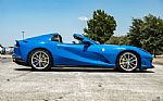 2022 812 GTS Thumbnail 23