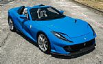 2022 812 GTS Thumbnail 28