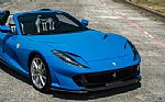 2022 812 GTS Thumbnail 30