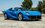 2022 812 GTS Thumbnail 27