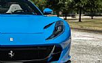 2022 812 GTS Thumbnail 34