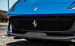 2022 812 GTS Thumbnail 35