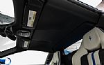 2022 812 GTS Thumbnail 44