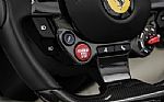 2022 812 GTS Thumbnail 52