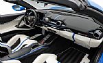 2022 812 GTS Thumbnail 57