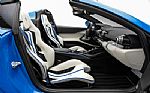 2022 812 GTS Thumbnail 60