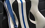 2022 812 GTS Thumbnail 62
