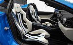 2022 812 GTS Thumbnail 61