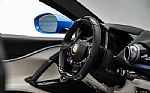 2022 812 GTS Thumbnail 68