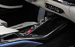2022 812 GTS Thumbnail 69