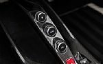 2022 812 GTS Thumbnail 71