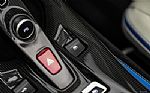 2022 812 GTS Thumbnail 73