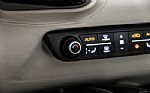 2022 812 GTS Thumbnail 79