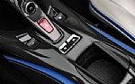 2022 812 GTS Thumbnail 76
