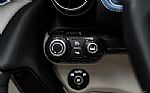 2022 812 GTS Thumbnail 84