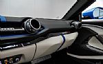 2022 812 GTS Thumbnail 87