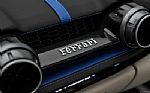 2022 812 GTS Thumbnail 91