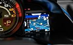 2022 812 GTS Thumbnail 92