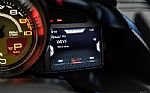 2022 812 GTS Thumbnail 95