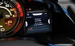 2022 812 GTS Thumbnail 97