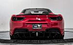 2017 488 GTB Thumbnail 14