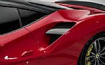 2017 488 GTB Thumbnail 41