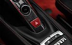 2017 488 GTB Thumbnail 78