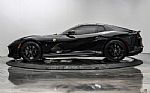 2022 812 GTS Thumbnail 10