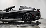 2022 812 GTS Thumbnail 12