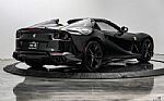 2022 812 GTS Thumbnail 21