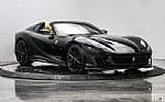 2022 812 GTS Thumbnail 30