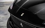 2022 812 GTS Thumbnail 42