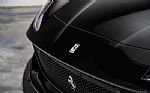 2022 812 GTS Thumbnail 43